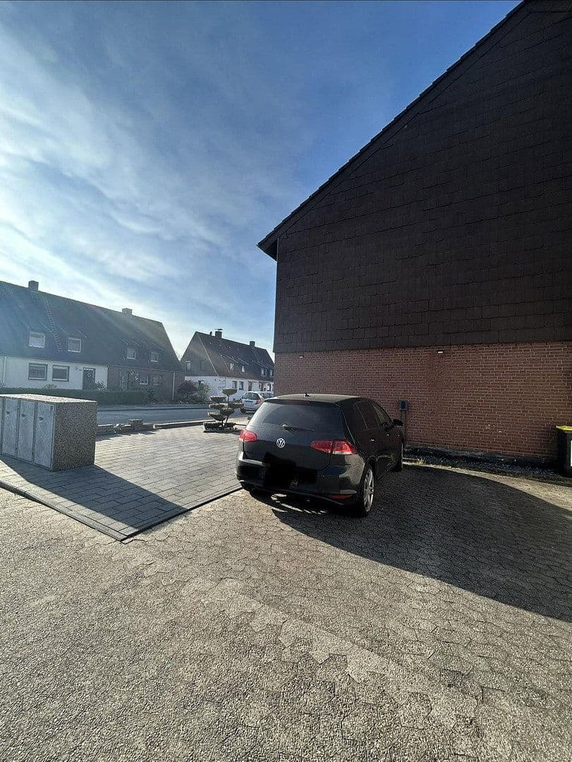 house for sale, 141 m², Duisburg, North Rhine-Westphalia house for sale, 141 m², Duisburg, North Rhine-Westphalia