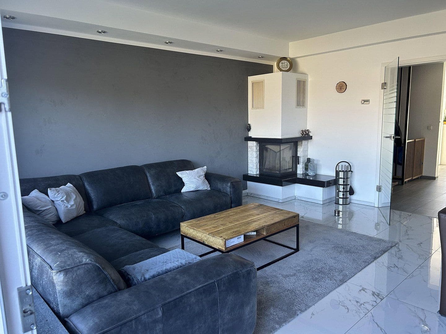 house for sale, 141 m², Duisburg, North Rhine-Westphalia house for sale, 141 m², Duisburg, North Rhine-Westphalia