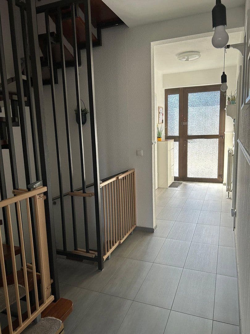house for sale, 141 m², Duisburg, North Rhine-Westphalia house for sale, 141 m², Duisburg, North Rhine-Westphalia