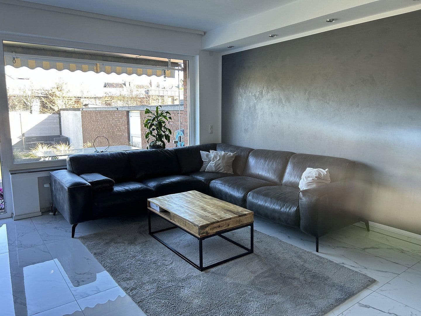 house for sale, 141 m², Duisburg, North Rhine-Westphalia house for sale, 141 m², Duisburg, North Rhine-Westphalia