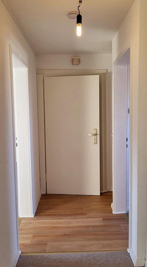 3 bedroom flat for sale, 56 m², Moltkestr. 9, Eggenstein-Leopoldshafen, Baden-Württemberg 3 bedroom flat for sale, 56 m², Moltkestr. 9, Eggenstein-Leopoldshafen, Baden-Württemberg