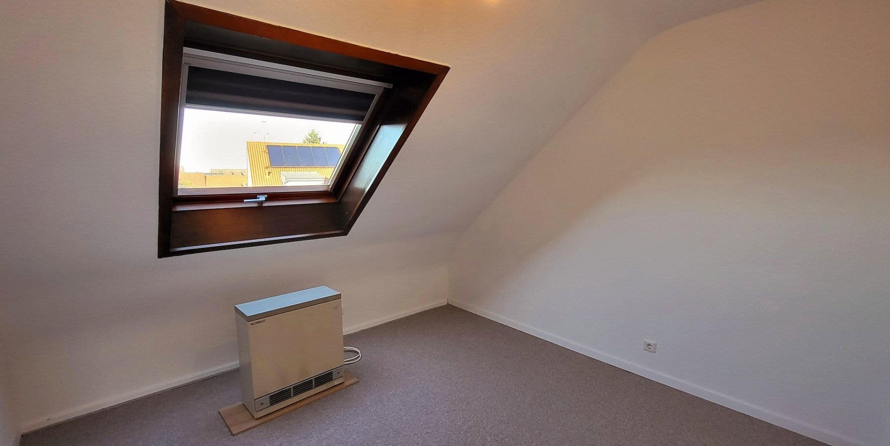 3 bedroom flat for sale, 56 m², Moltkestr. 9, Eggenstein-Leopoldshafen, Baden-Württemberg 3 bedroom flat for sale, 56 m², Moltkestr. 9, Eggenstein-Leopoldshafen, Baden-Württemberg