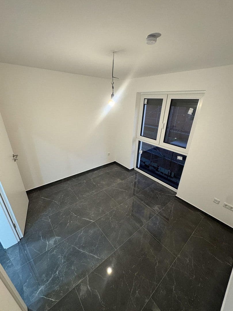 4 bedroom flat to rent, 94 m², Sternenstraße 5, Rodenbach, Hesse 4 bedroom flat to rent, 94 m², Sternenstraße 5, Rodenbach, Hesse