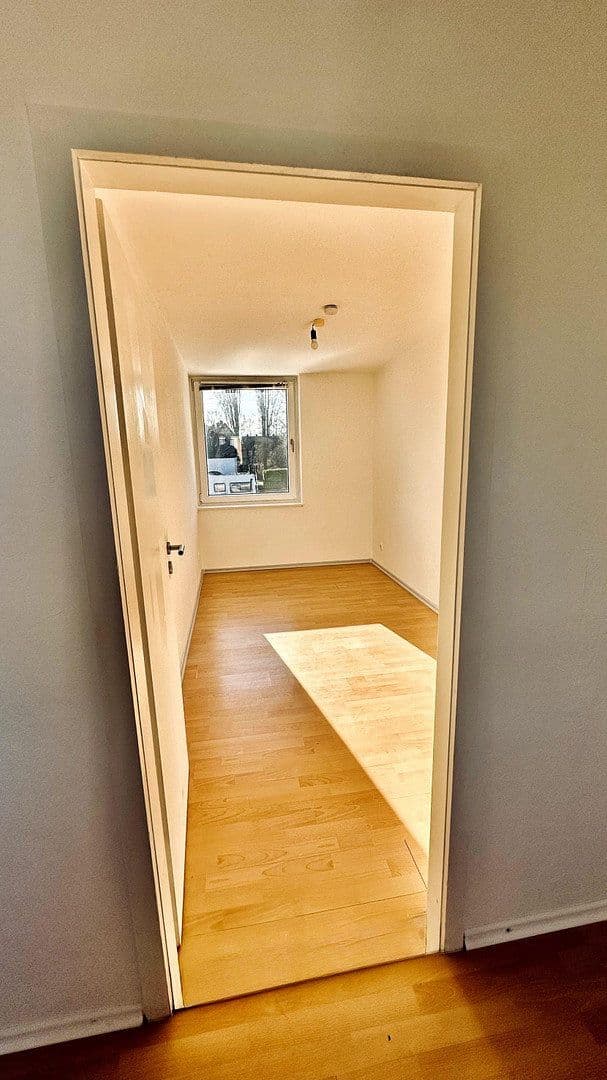 house for sale, 73 m², Steubenweg 1c, Hanover, Lower Saxony house for sale, 73 m², Steubenweg 1c, Hanover, Lower Saxony