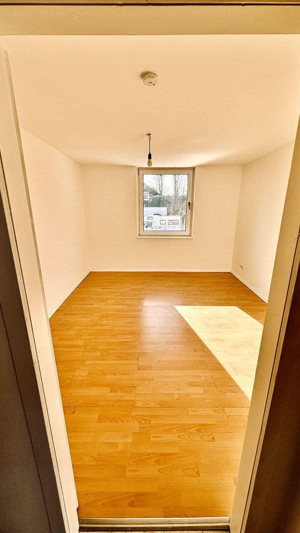 house for sale, 73 m², Steubenweg 1c, Hanover, Lower Saxony house for sale, 73 m², Steubenweg 1c, Hanover, Lower Saxony