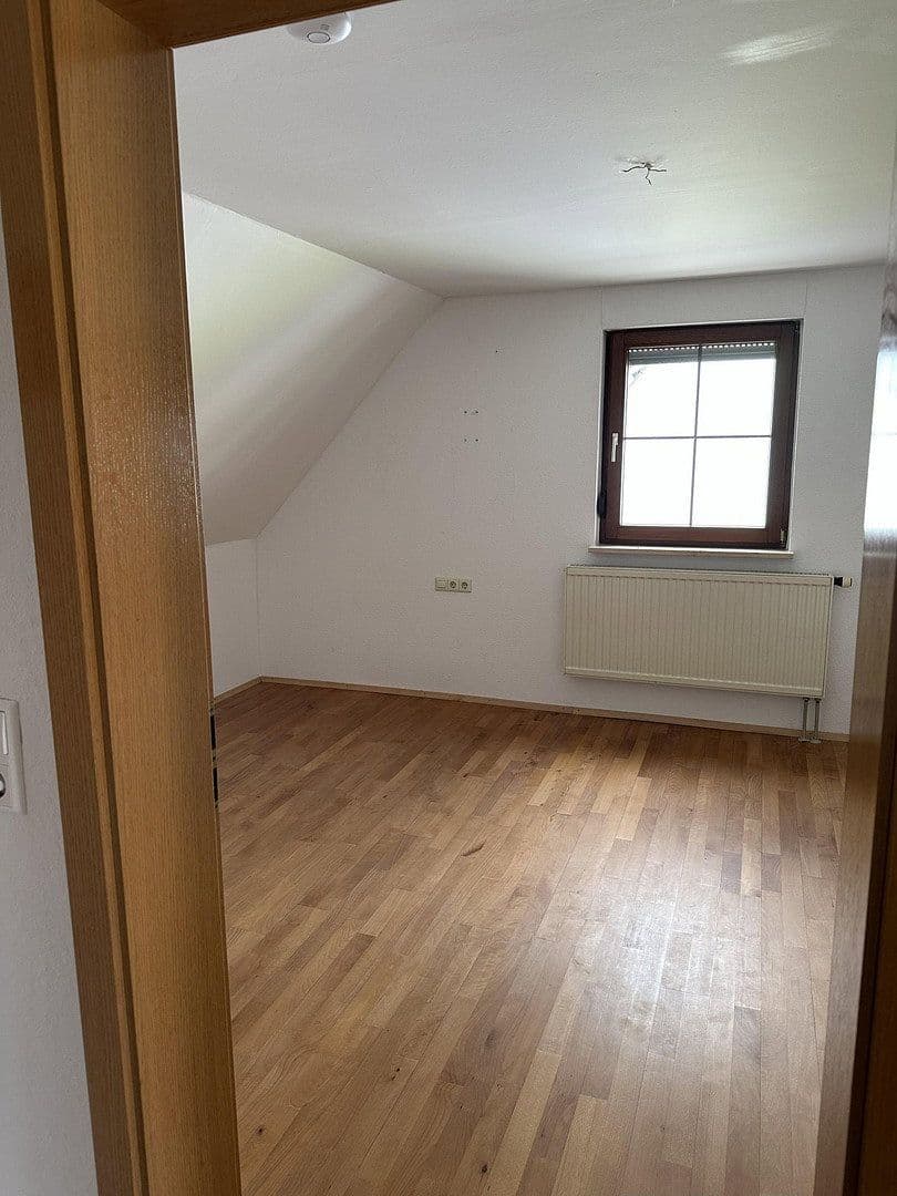 house for sale, 120 m², Bad Schussenried, Baden-Württemberg house for sale, 120 m², Bad Schussenried, Baden-Württemberg