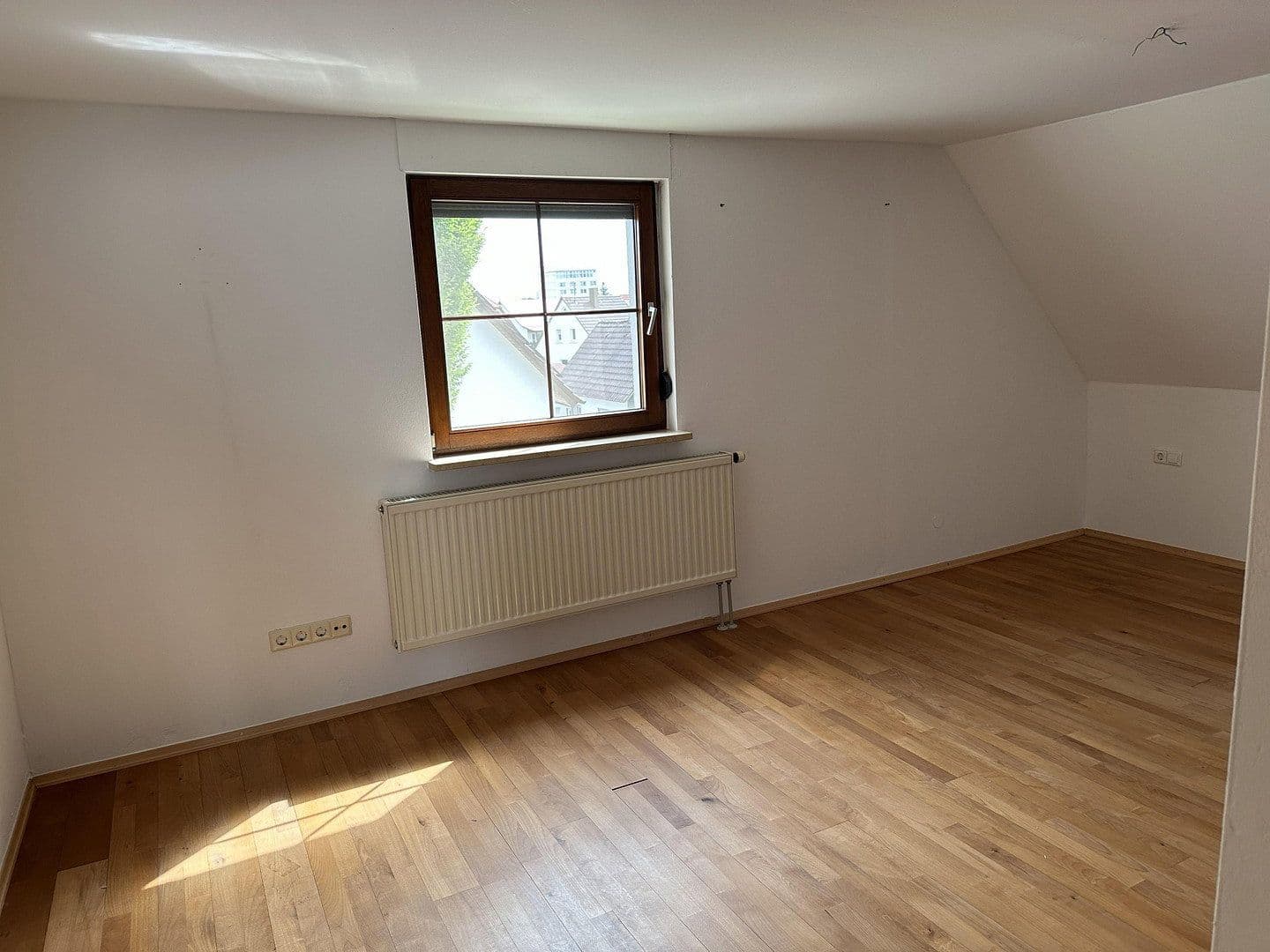 house for sale, 120 m², Bad Schussenried, Baden-Württemberg house for sale, 120 m², Bad Schussenried, Baden-Württemberg