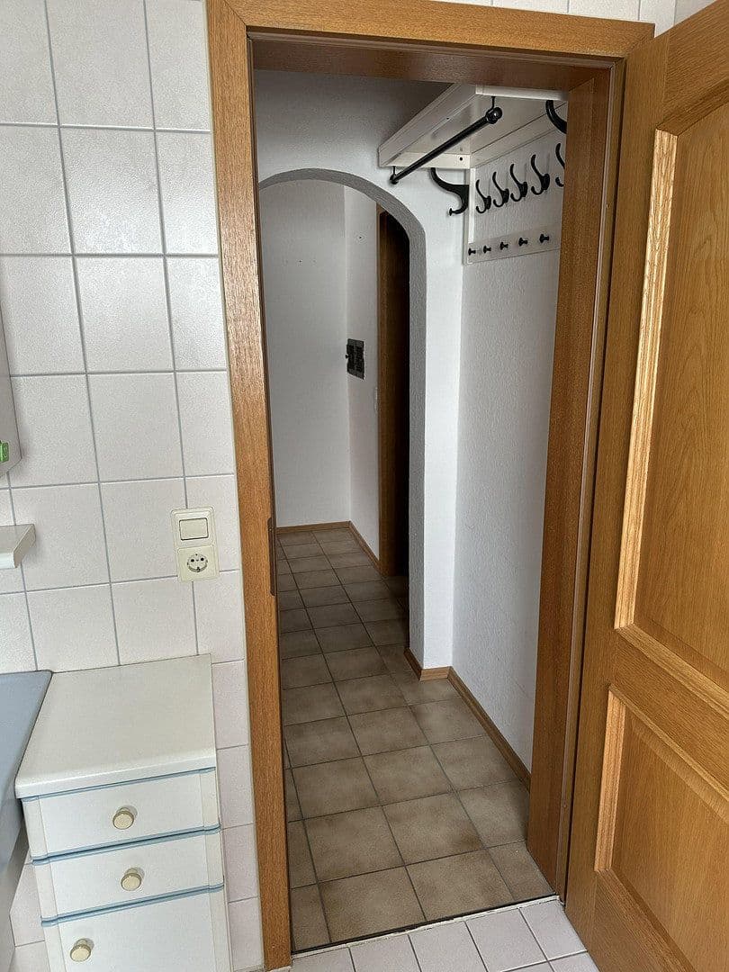 house for sale, 120 m², Bad Schussenried, Baden-Württemberg house for sale, 120 m², Bad Schussenried, Baden-Württemberg