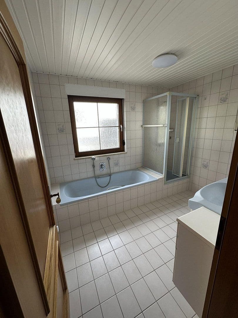 house for sale, 120 m², Bad Schussenried, Baden-Württemberg house for sale, 120 m², Bad Schussenried, Baden-Württemberg