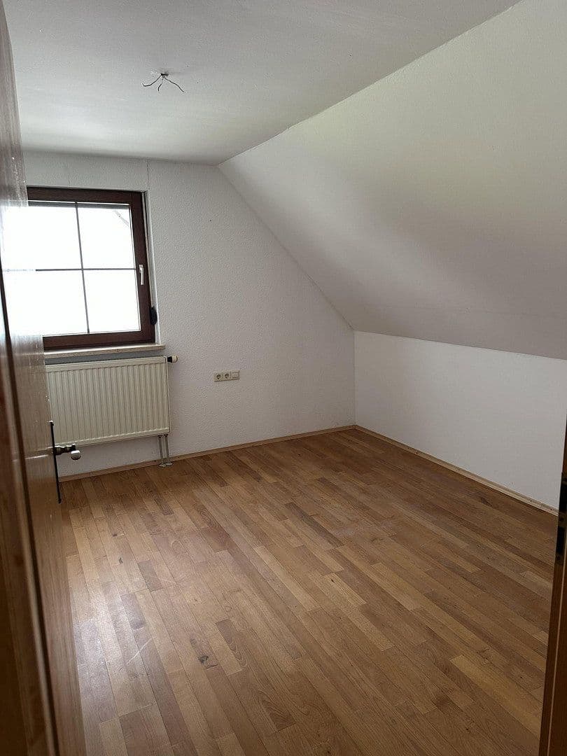 house for sale, 120 m², Bad Schussenried, Baden-Württemberg house for sale, 120 m², Bad Schussenried, Baden-Württemberg