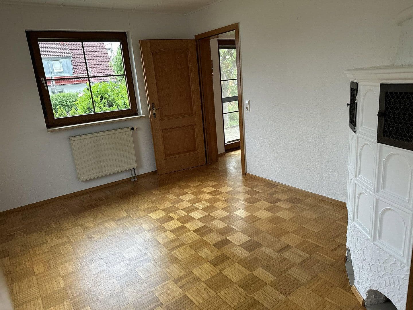 house for sale, 120 m², Bad Schussenried, Baden-Württemberg house for sale, 120 m², Bad Schussenried, Baden-Württemberg
