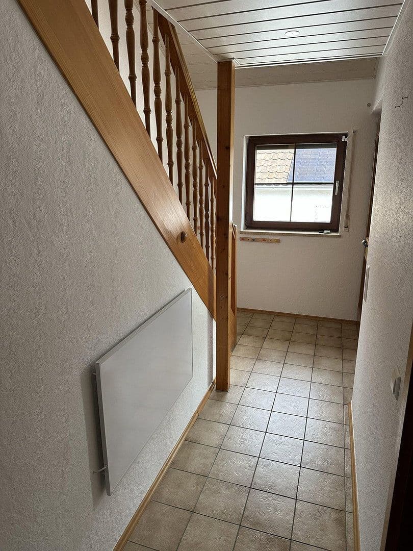 house for sale, 120 m², Bad Schussenried, Baden-Württemberg house for sale, 120 m², Bad Schussenried, Baden-Württemberg