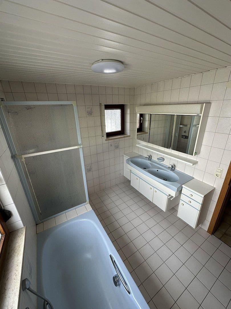 house for sale, 120 m², Bad Schussenried, Baden-Württemberg house for sale, 120 m², Bad Schussenried, Baden-Württemberg
