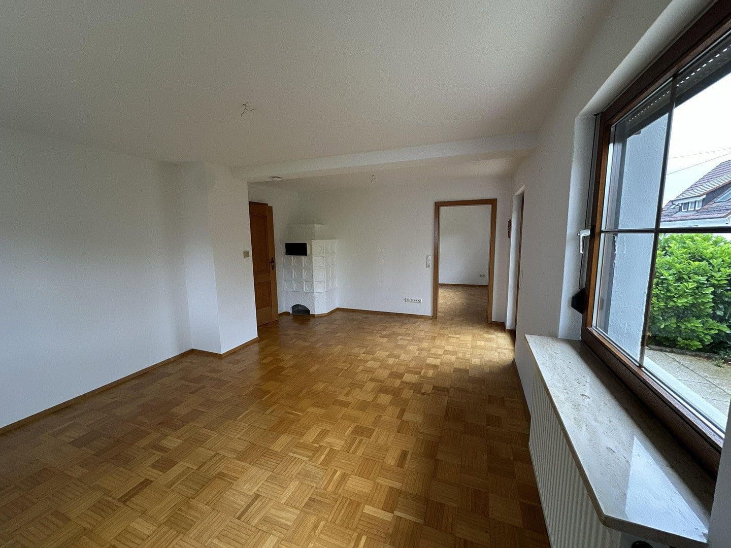 house for sale, 120 m², Bad Schussenried, Baden-Württemberg house for sale, 120 m², Bad Schussenried, Baden-Württemberg