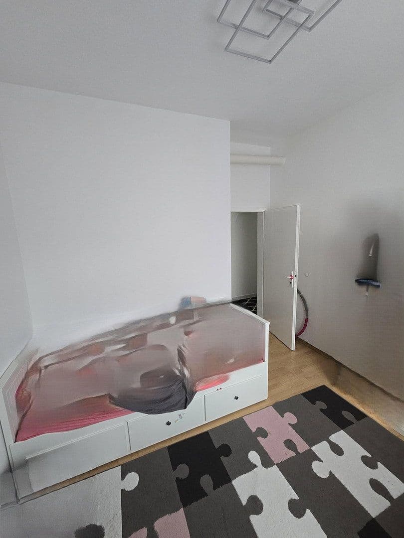 3 bedroom flat for sale, 71 m², Moltkestr. 9, Eggenstein-Leopoldshafen, Baden-Württemberg 3 bedroom flat for sale, 71 m², Moltkestr. 9, Eggenstein-Leopoldshafen, Baden-Württemberg
