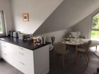 2 bedroom flat to rent, 70 m², Tuttlingen, Baden-Württemberg 2 bedroom flat to rent, 70 m², Tuttlingen, Baden-Württemberg