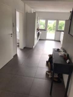 2 bedroom flat to rent, 70 m², Tuttlingen, Baden-Württemberg 2 bedroom flat to rent, 70 m², Tuttlingen, Baden-Württemberg