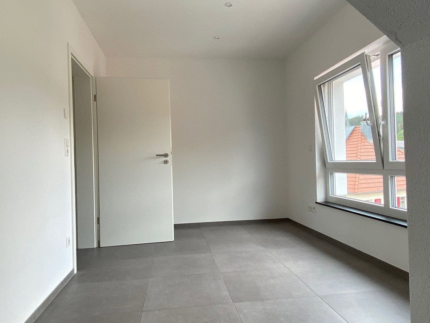 2 bedroom flat to rent, 70 m², Tuttlingen, Baden-Württemberg 2 bedroom flat to rent, 70 m², Tuttlingen, Baden-Württemberg