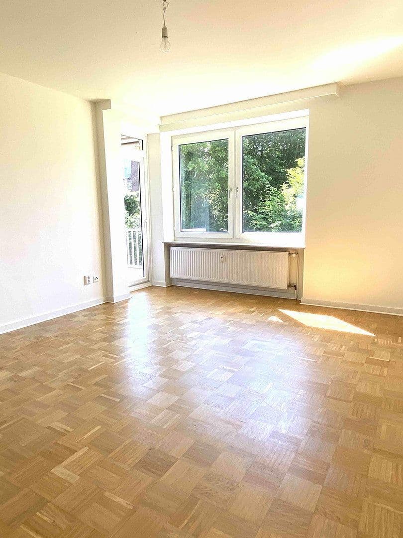 3 bedroom flat for sale, 95 m², Hamburg, Hamburg 3 bedroom flat for sale, 95 m², Hamburg, Hamburg