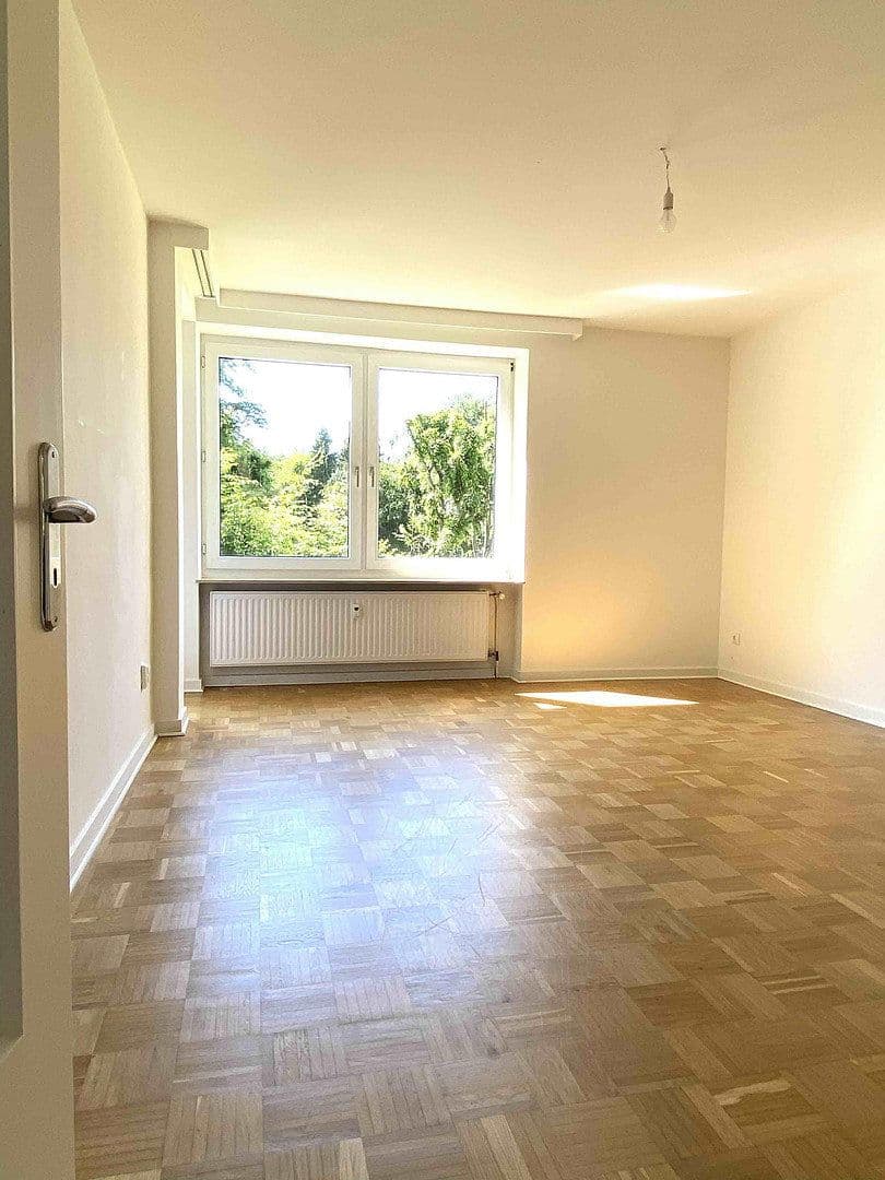 3 bedroom flat for sale, 95 m², Hamburg, Hamburg 3 bedroom flat for sale, 95 m², Hamburg, Hamburg