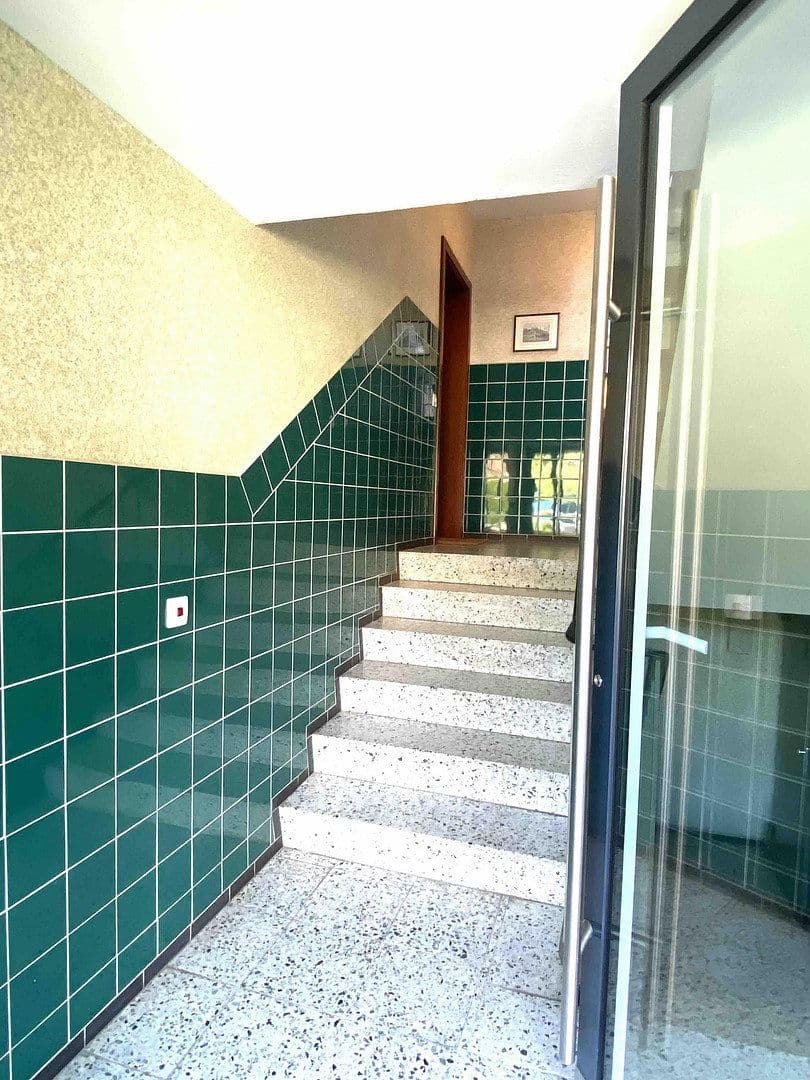 3 bedroom flat for sale, 95 m², Hamburg, Hamburg 3 bedroom flat for sale, 95 m², Hamburg, Hamburg