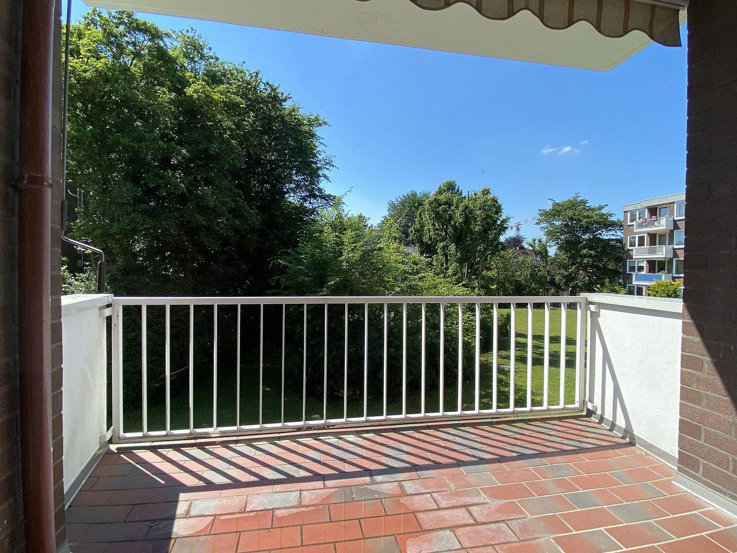 3 bedroom flat for sale, 95 m², Hamburg, Hamburg 3 bedroom flat for sale, 95 m², Hamburg, Hamburg