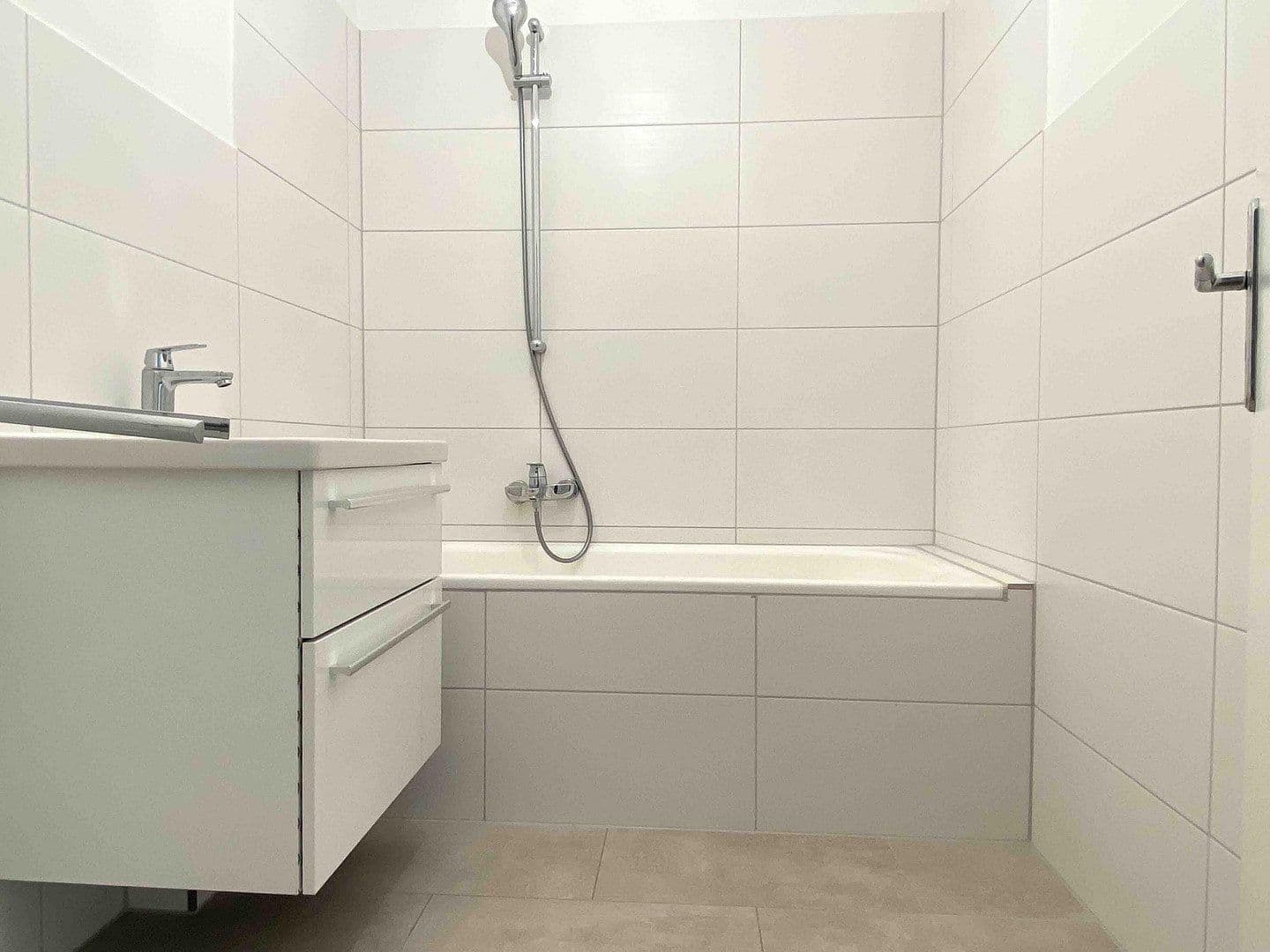 3 bedroom flat for sale, 95 m², Hamburg, Hamburg 3 bedroom flat for sale, 95 m², Hamburg, Hamburg