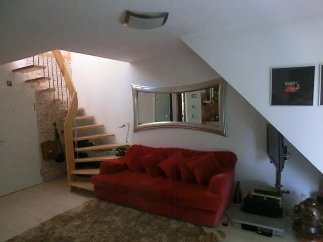 3 bedroom flat for sale, 67 m², Hamburg, Hamburg 3 bedroom flat for sale, 67 m², Hamburg, Hamburg