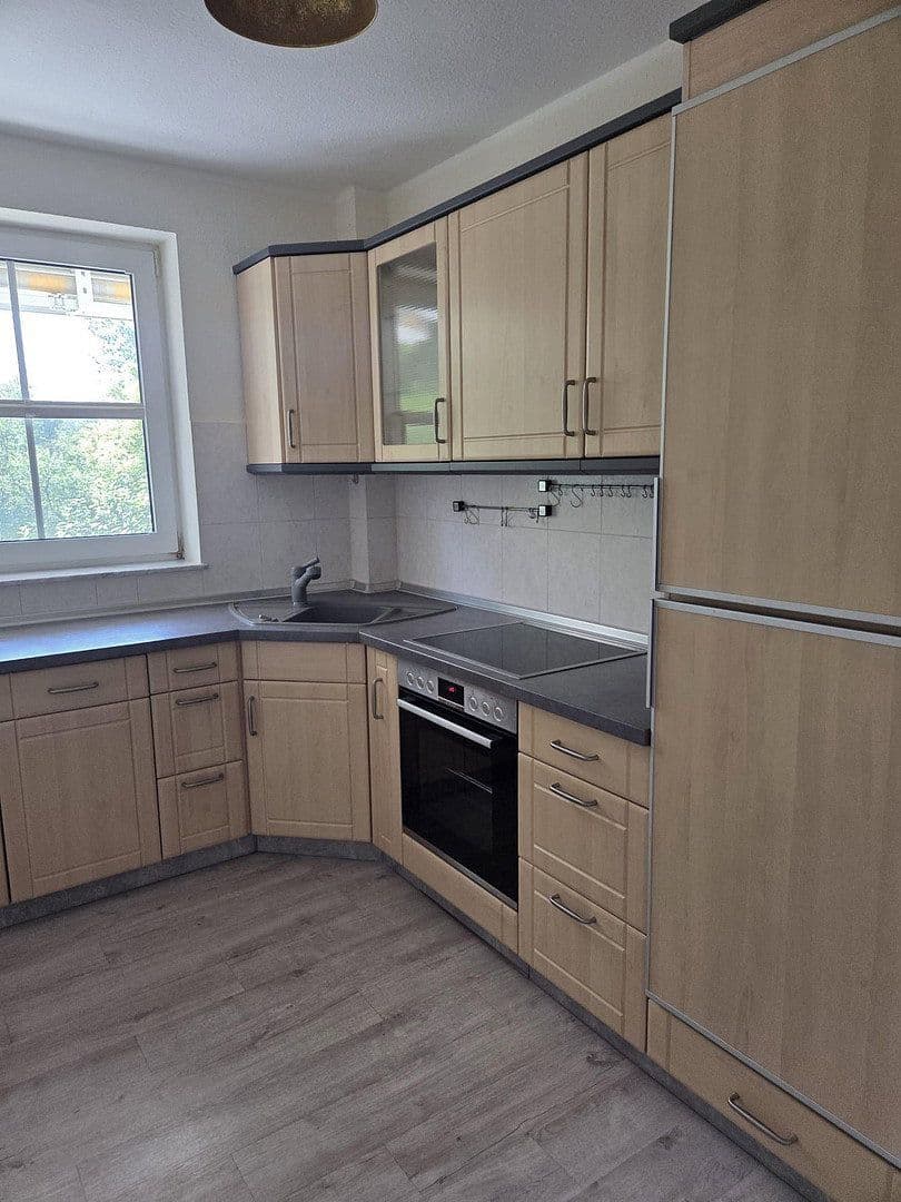 2 bedroom flat to rent, 66 m², Vor dem Bardowicker Tore 17b, Lüneburg, Lower Saxony 2 bedroom flat to rent, 66 m², Vor dem Bardowicker Tore 17b, Lüneburg, Lower Saxony