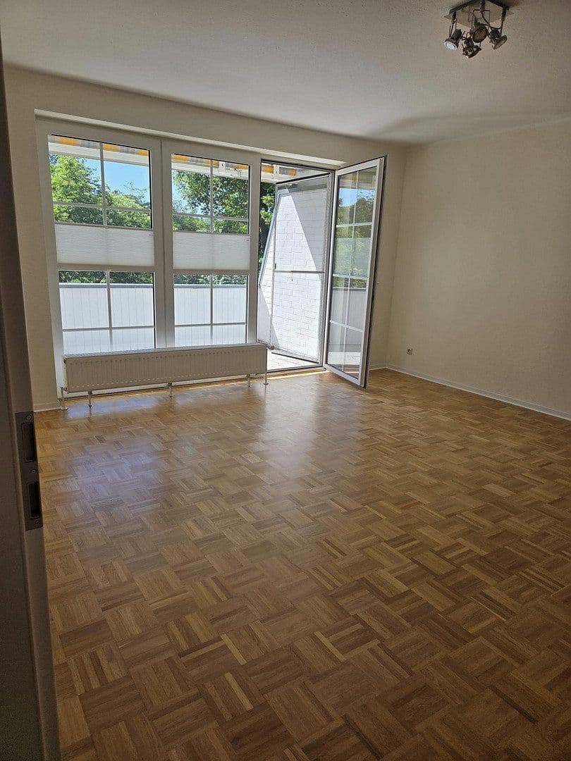 2 bedroom flat to rent, 66 m², Vor dem Bardowicker Tore 17b, Lüneburg, Lower Saxony 2 bedroom flat to rent, 66 m², Vor dem Bardowicker Tore 17b, Lüneburg, Lower Saxony