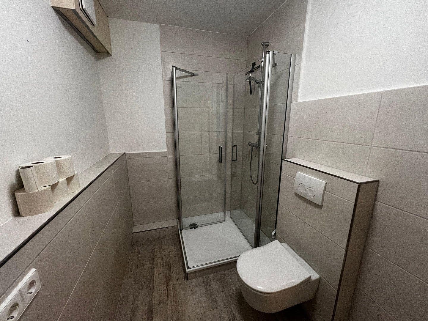 2 bedroom flat to rent, 66 m², Vor dem Bardowicker Tore 17b, Lüneburg, Lower Saxony 2 bedroom flat to rent, 66 m², Vor dem Bardowicker Tore 17b, Lüneburg, Lower Saxony