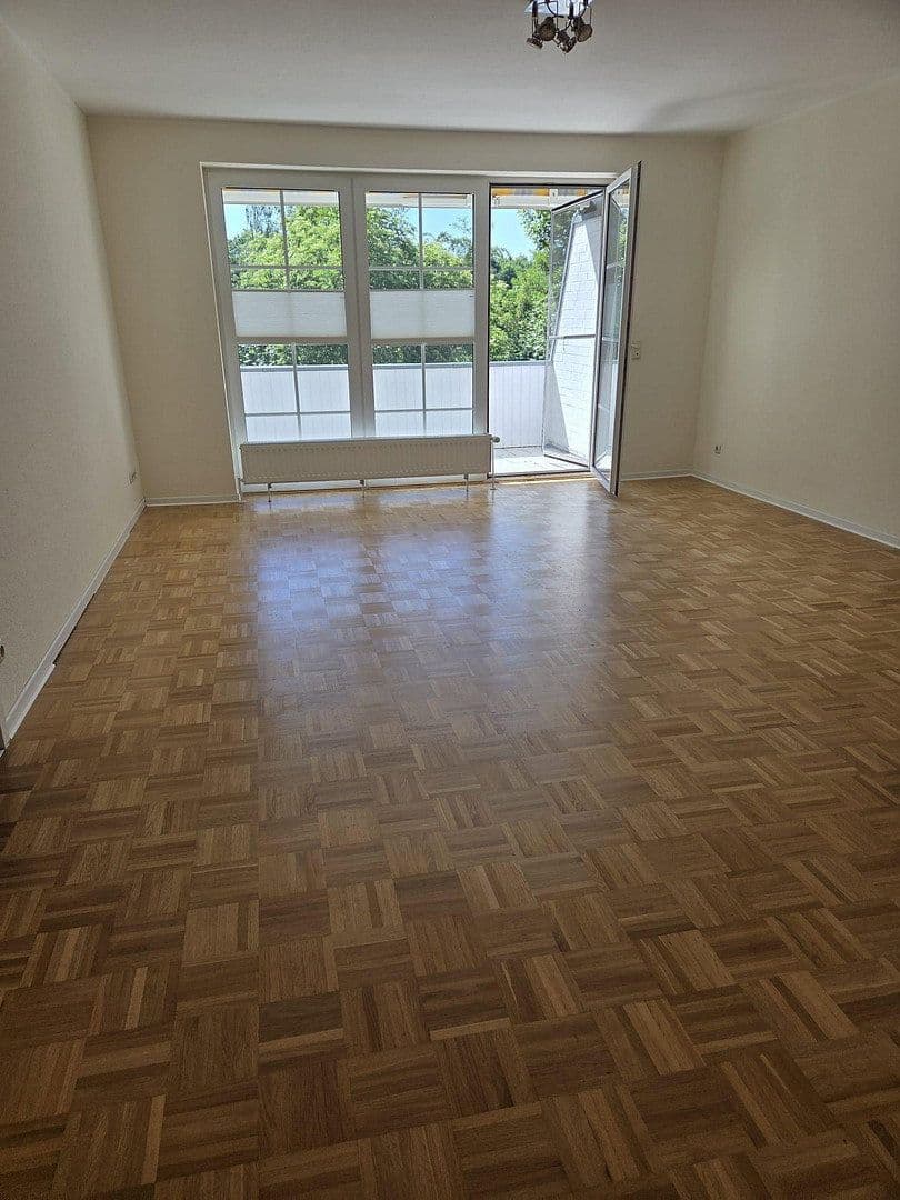 2 bedroom flat to rent, 66 m², Vor dem Bardowicker Tore 17b, Lüneburg, Lower Saxony 2 bedroom flat to rent, 66 m², Vor dem Bardowicker Tore 17b, Lüneburg, Lower Saxony
