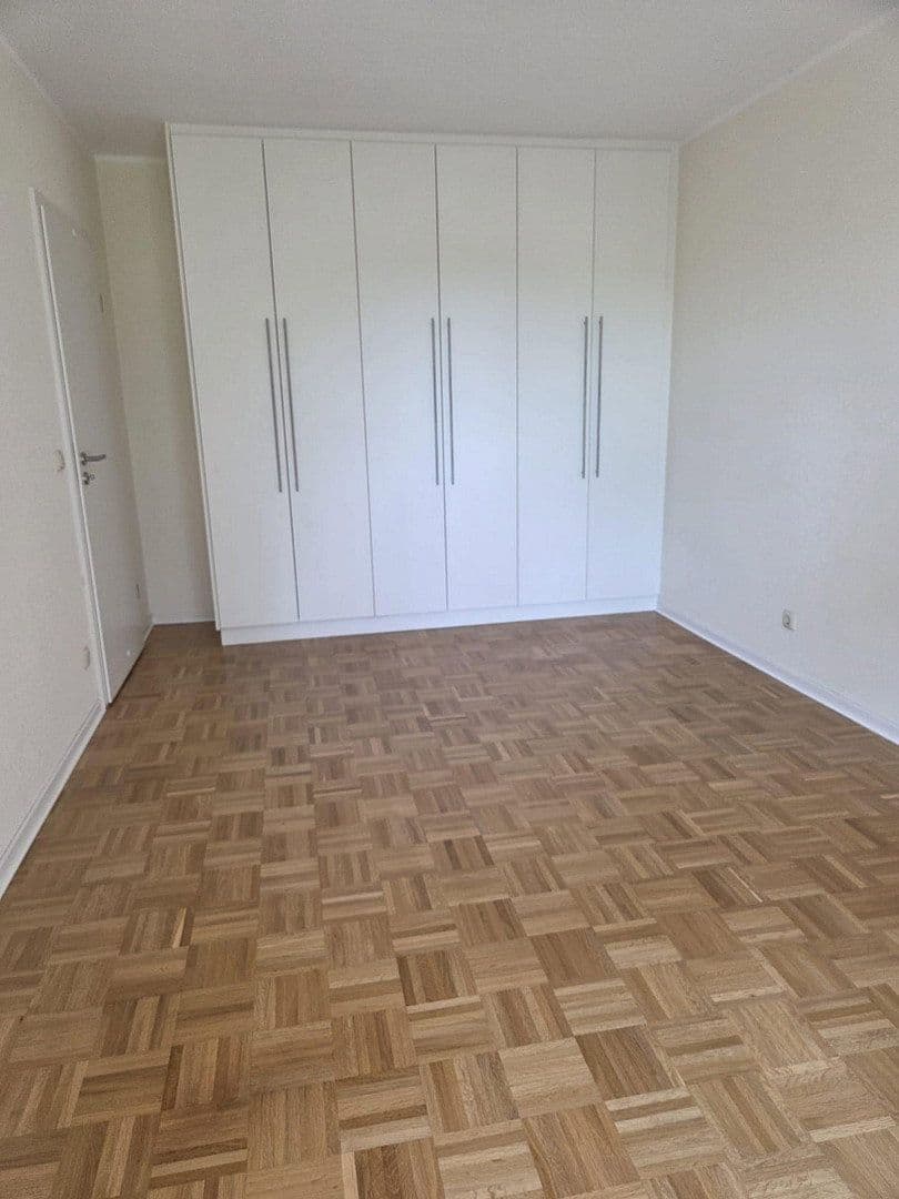 2 bedroom flat to rent, 66 m², Vor dem Bardowicker Tore 17b, Lüneburg, Lower Saxony 2 bedroom flat to rent, 66 m², Vor dem Bardowicker Tore 17b, Lüneburg, Lower Saxony