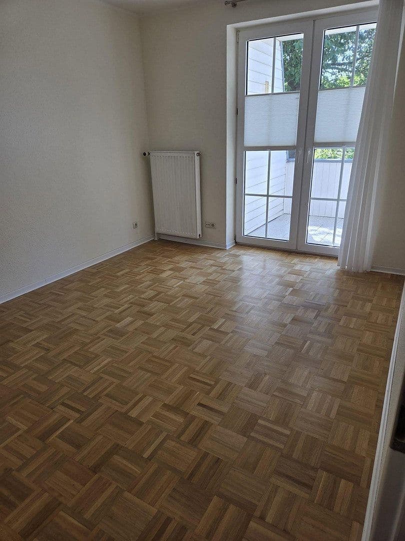 2 bedroom flat to rent, 66 m², Vor dem Bardowicker Tore 17b, Lüneburg, Lower Saxony 2 bedroom flat to rent, 66 m², Vor dem Bardowicker Tore 17b, Lüneburg, Lower Saxony