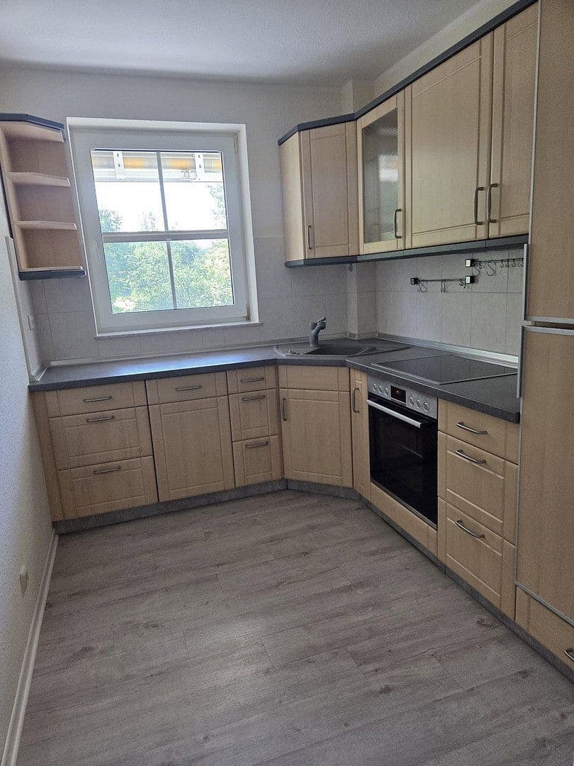 2 bedroom flat to rent, 66 m², Vor dem Bardowicker Tore 17b, Lüneburg, Lower Saxony 2 bedroom flat to rent, 66 m², Vor dem Bardowicker Tore 17b, Lüneburg, Lower Saxony