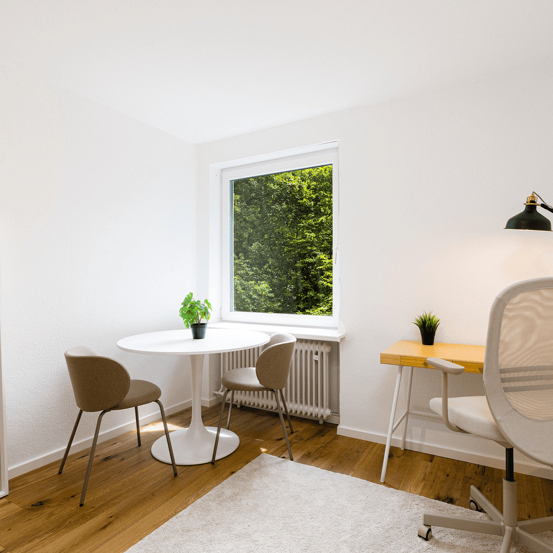 1 bedroom flat for sale, 26 m², München, Bavaria 1 bedroom flat for sale, 26 m², München, Bavaria
