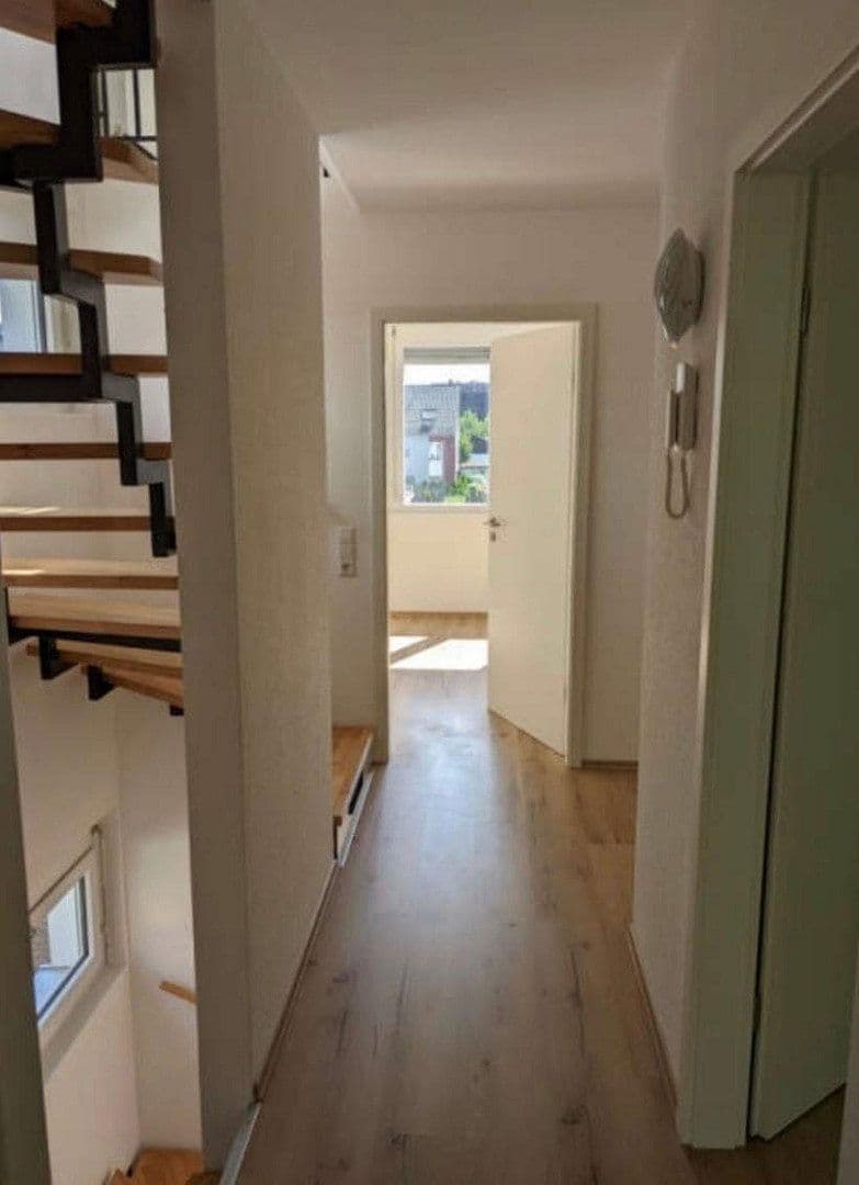 house for sale, 144 m², Flein, Baden-Württemberg house for sale, 144 m², Flein, Baden-Württemberg