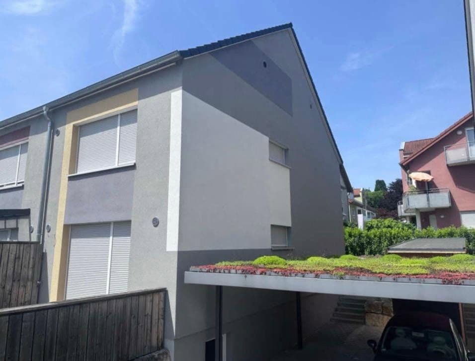 house for sale, 144 m², Flein, Baden-Württemberg house for sale, 144 m², Flein, Baden-Württemberg