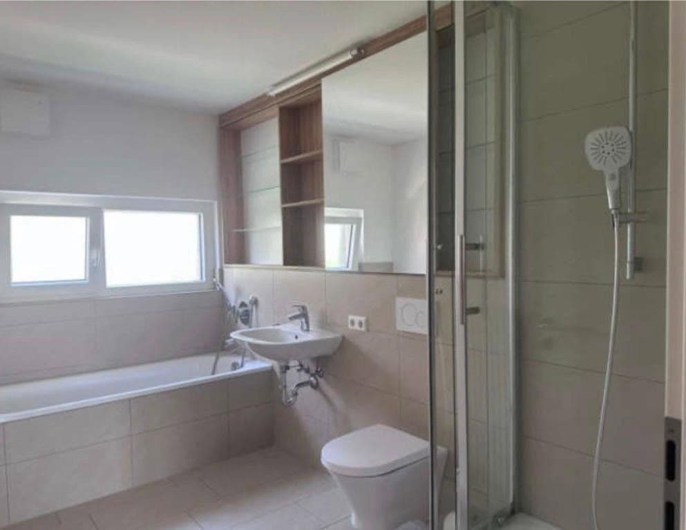 house for sale, 144 m², Flein, Baden-Württemberg house for sale, 144 m², Flein, Baden-Württemberg