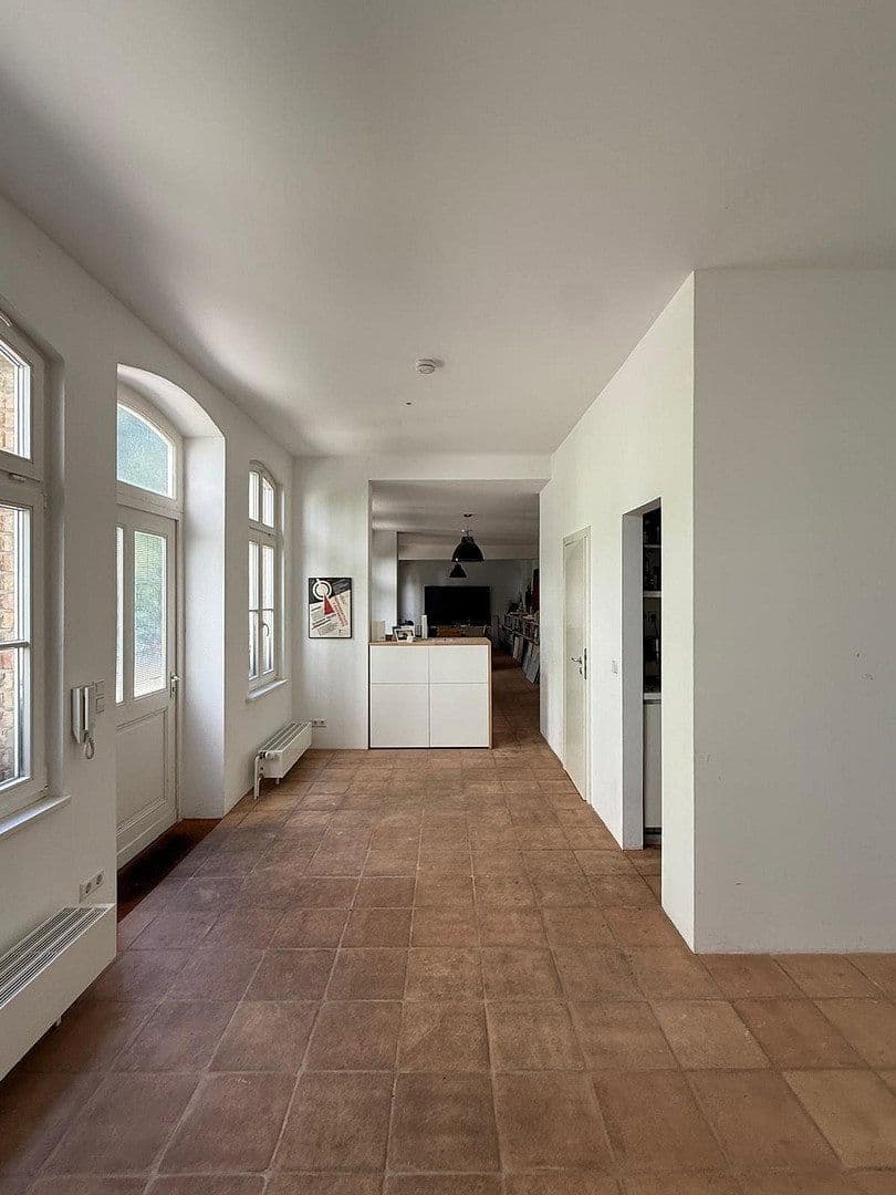 office to rent, 65 m², Berlin, Berlin office to rent, 65 m², Berlin, Berlin