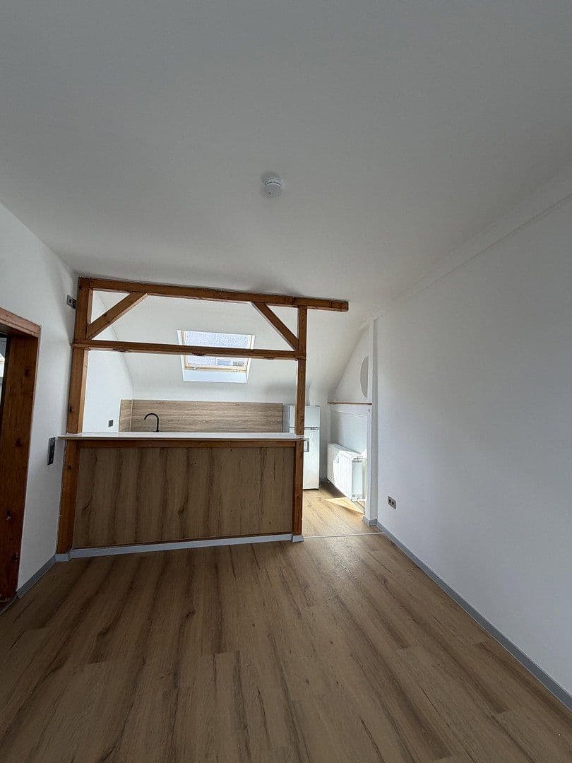 2 bedroom flat to rent, 55 m², Wormser Str. 3, Grünstadt, Rhineland-Palatinate 2 bedroom flat to rent, 55 m², Wormser Str. 3, Grünstadt, Rhineland-Palatinate