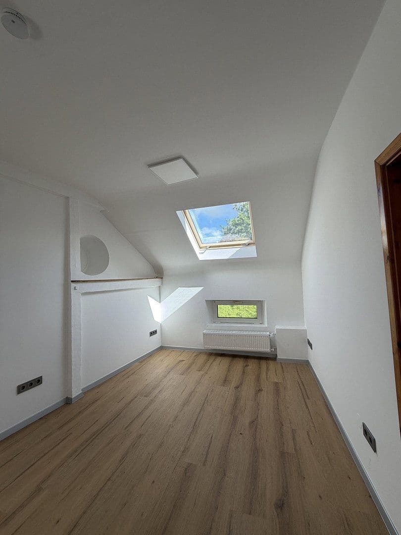 2 bedroom flat to rent, 55 m², Wormser Str. 3, Grünstadt, Rhineland-Palatinate 2 bedroom flat to rent, 55 m², Wormser Str. 3, Grünstadt, Rhineland-Palatinate