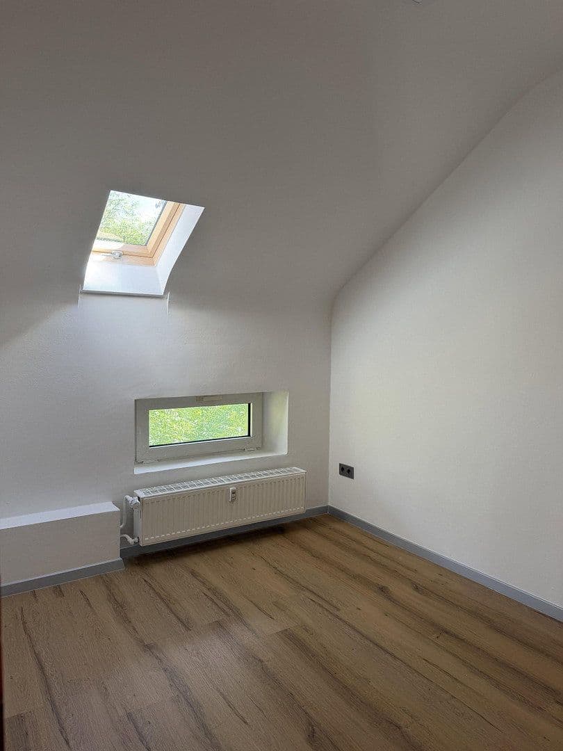 2 bedroom flat to rent, 55 m², Wormser Str. 3, Grünstadt, Rhineland-Palatinate 2 bedroom flat to rent, 55 m², Wormser Str. 3, Grünstadt, Rhineland-Palatinate