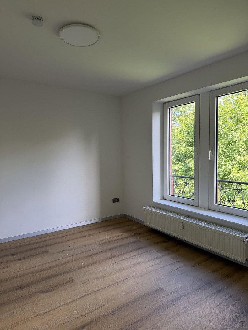 2 bedroom flat to rent, 45 m², Wormser Straße 3, Grünstadt, Rhineland-Palatinate 2 bedroom flat to rent, 45 m², Wormser Straße 3, Grünstadt, Rhineland-Palatinate