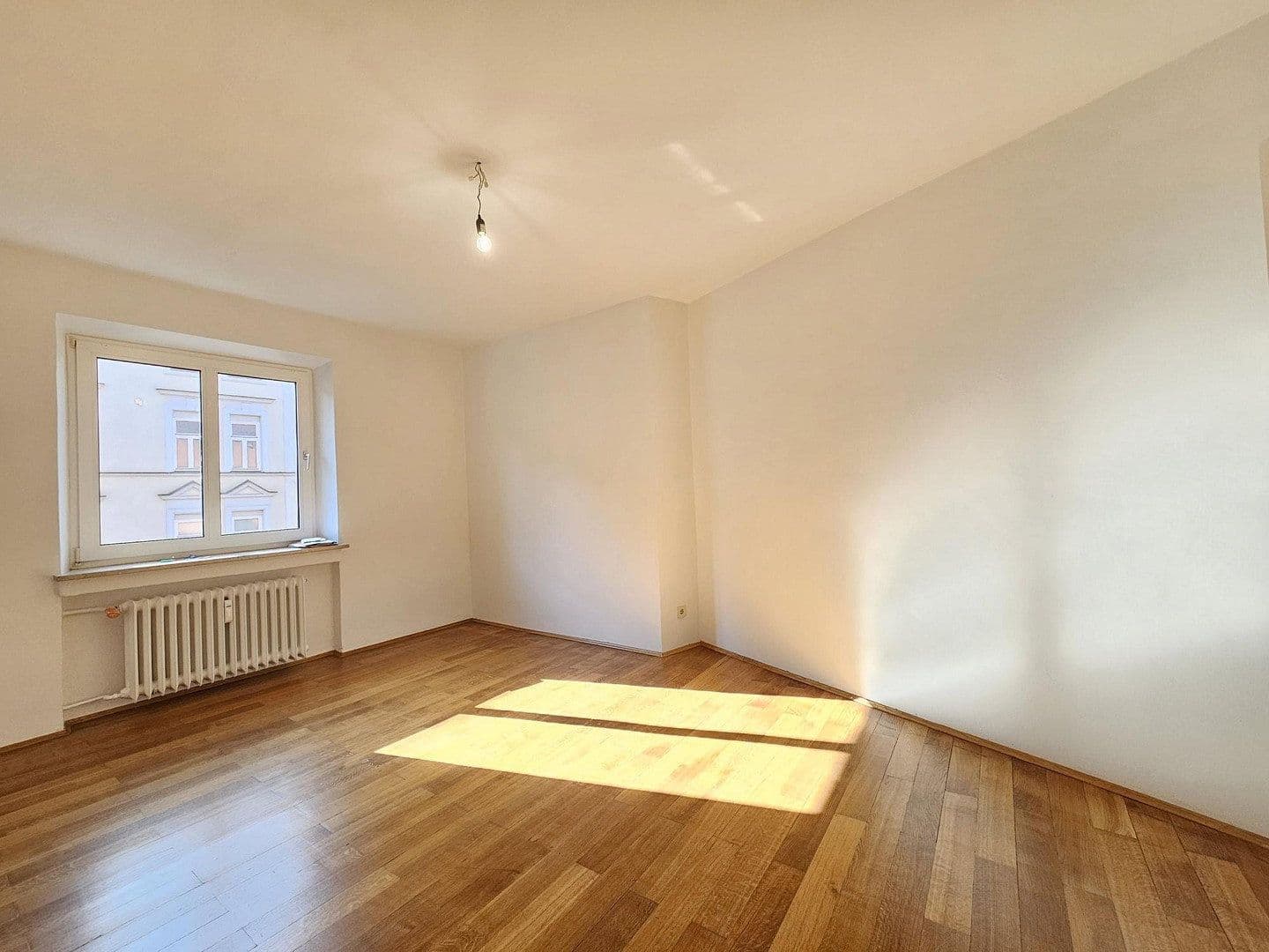 2 bedroom flat to rent, 70 m², Franziskaner Straße 3, München, Bavaria 2 bedroom flat to rent, 70 m², Franziskaner Straße 3, München, Bavaria