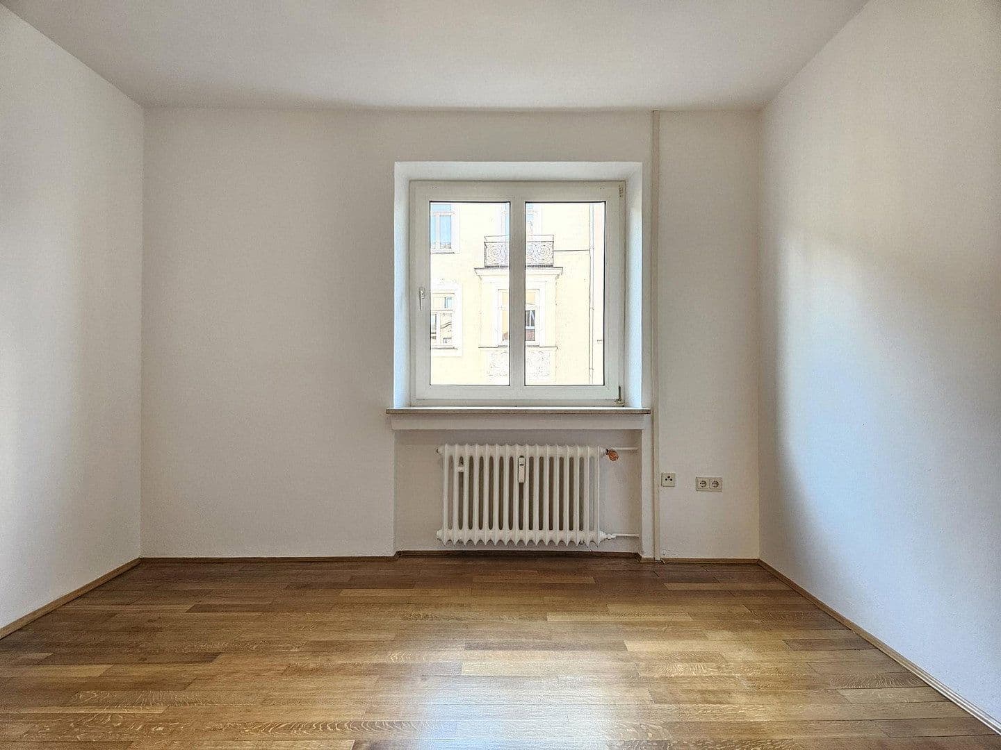 2 bedroom flat to rent, 70 m², Franziskaner Straße 3, München, Bavaria 2 bedroom flat to rent, 70 m², Franziskaner Straße 3, München, Bavaria