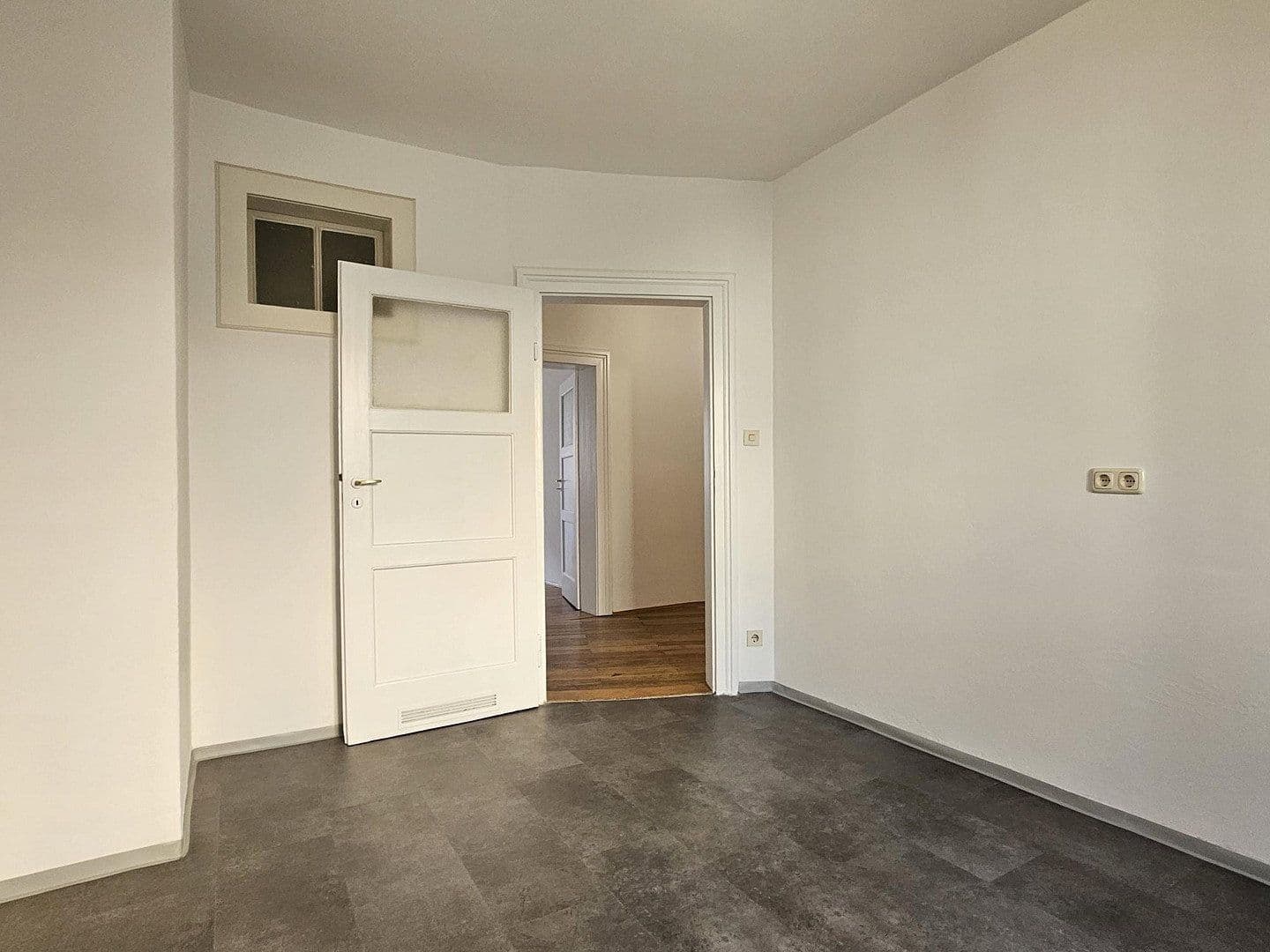 2 bedroom flat to rent, 70 m², Franziskaner Straße 3, München, Bavaria 2 bedroom flat to rent, 70 m², Franziskaner Straße 3, München, Bavaria