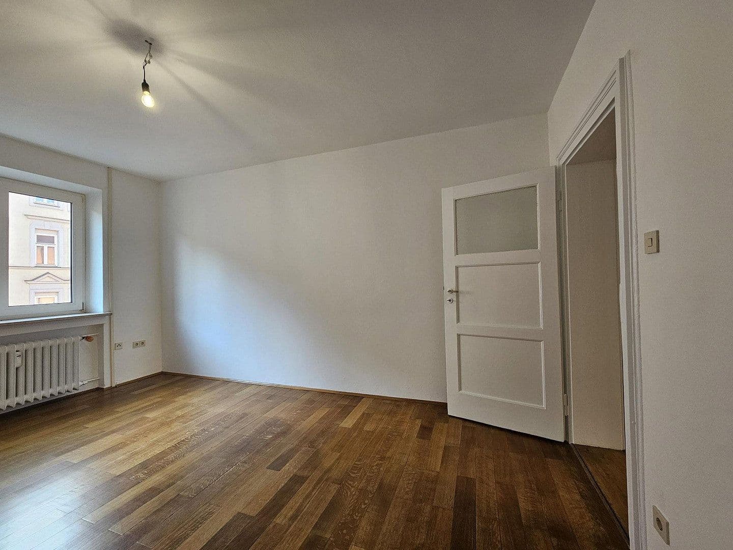 2 bedroom flat to rent, 70 m², Franziskaner Straße 3, München, Bavaria 2 bedroom flat to rent, 70 m², Franziskaner Straße 3, München, Bavaria
