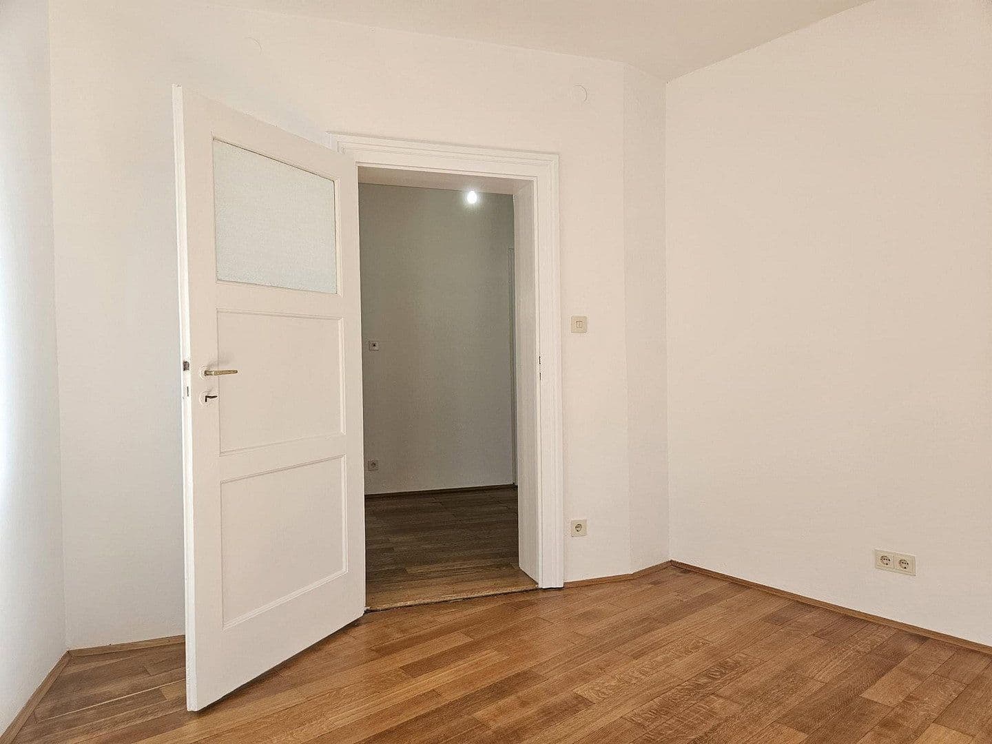 2 bedroom flat to rent, 70 m², Franziskaner Straße 3, München, Bavaria 2 bedroom flat to rent, 70 m², Franziskaner Straße 3, München, Bavaria