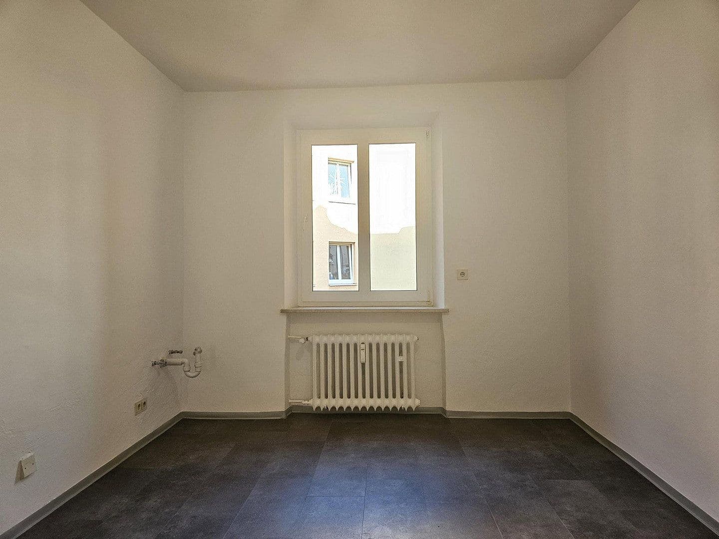 2 bedroom flat to rent, 70 m², Franziskaner Straße 3, München, Bavaria 2 bedroom flat to rent, 70 m², Franziskaner Straße 3, München, Bavaria